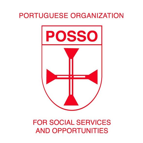 Portuguese Charity Organizations in USA - Portuguese Organization for Social Services and Opportunities