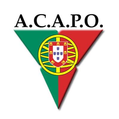 Portuguese Organization in Toronto Ontario - Alliance of Portuguese Clubs and Associations of Ontario