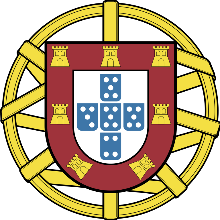 Portuguese Organization in Massachusetts - Consulate of Portugal in New Bedford