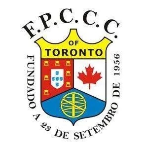 Portuguese Organizations in Toronto Ontario - First Portuguese Canadian Cultural Centre