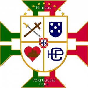 Portuguese Speaking Organization in USA - Hudson Portuguese Club