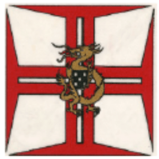 Portuguese Organization in California - Lusitano Club of California