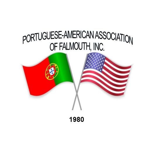 Portuguese Organization in East Falmouth MA - Portuguese American Association of Falmouth, Inc.