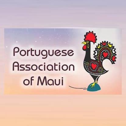 Portuguese Organizations in Hawaii - Portuguese Association of Maui