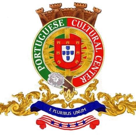 Portuguese Organization in Connecticut - Portuguese Cultural Center Danbury, Connecticut