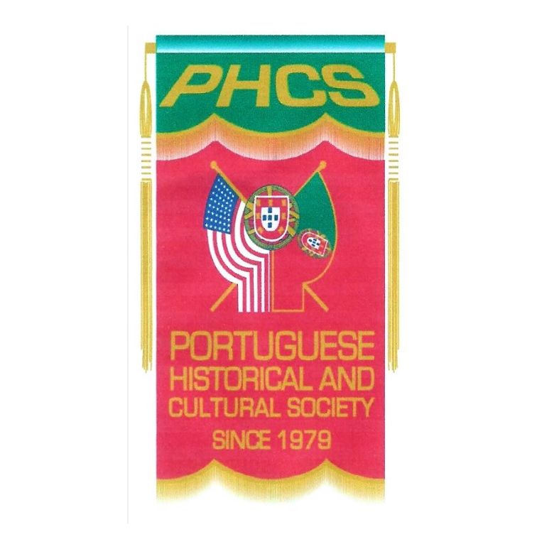 Portuguese Speaking Organizations in California - Portuguese Historical & Cultural Society