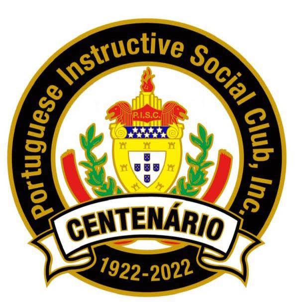 Portuguese Organizations in New Jersey - Portuguese Instructive Social Club