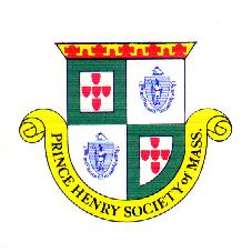 Portuguese Speaking Organizations in Massachusetts - Prince Henry Society of Taunton