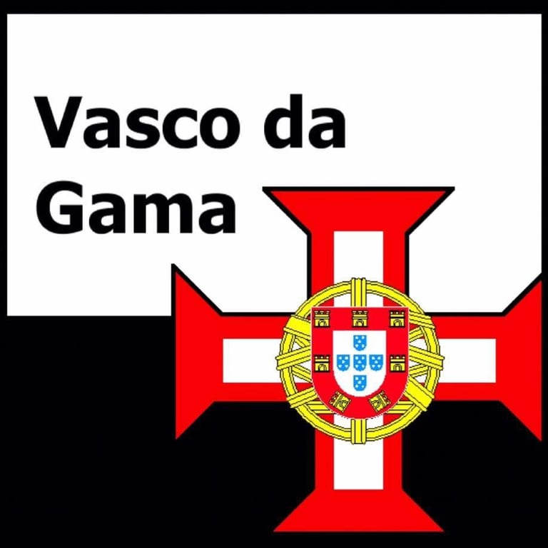 Portuguese Organizations in Connecticut - Vasco da Gama Portuguese Cultural & Civic Center